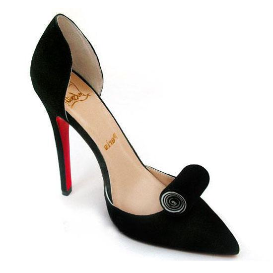 Christian louboutin054